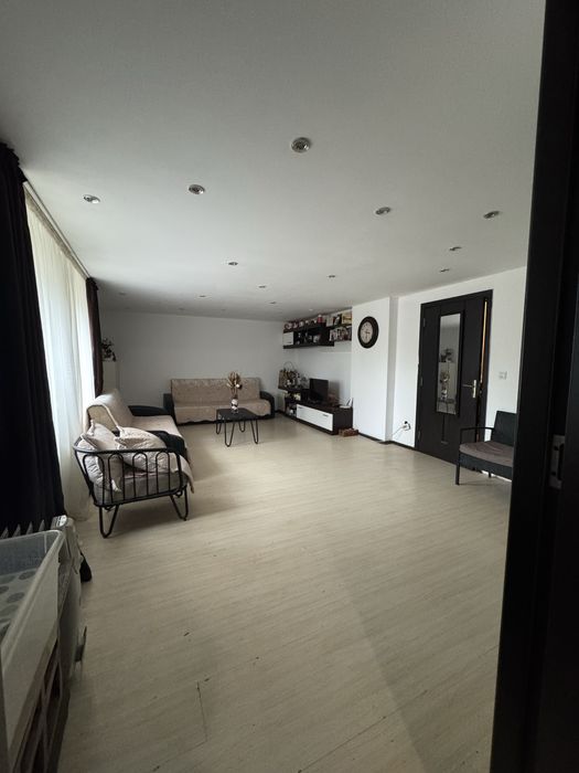 Casa de vanzare Fierbinti de Jos