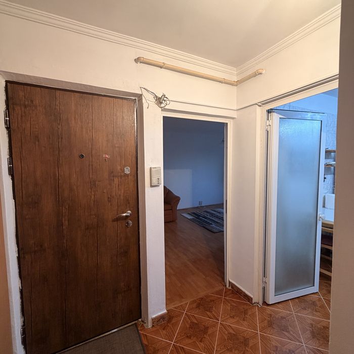 Apartament de vanzare Pitesti