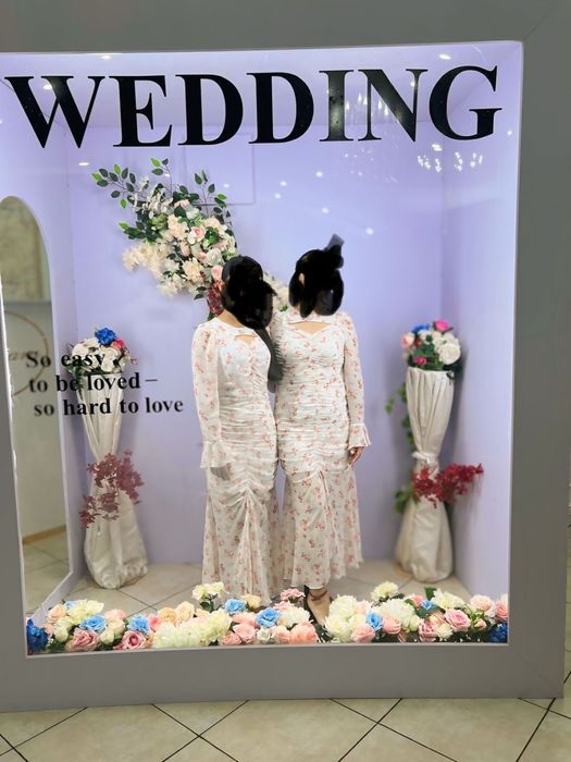 1 киілген көйлектер сатылады