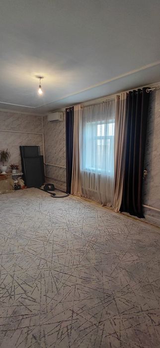 Үй сатылады Тез арада