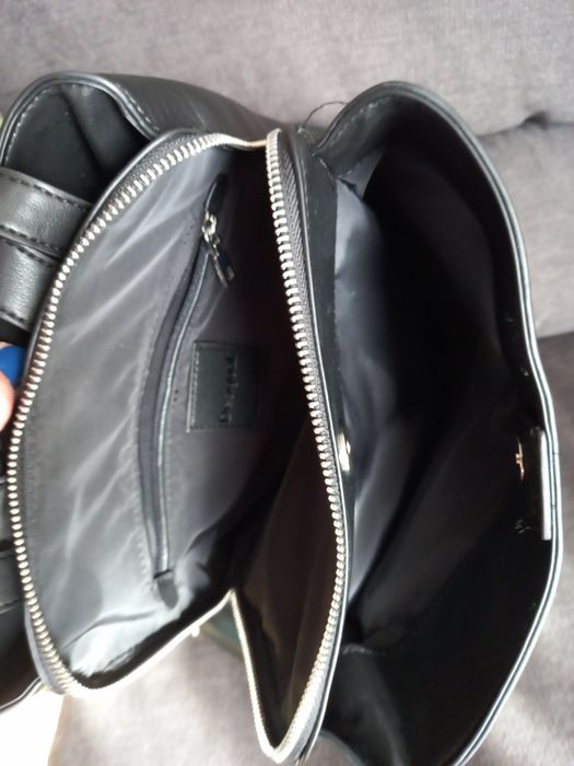 Rucsac dama Desigual