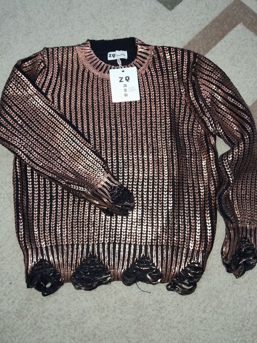 Кофта женская 48 размер