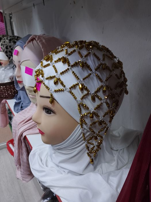 адеми тастан буйым