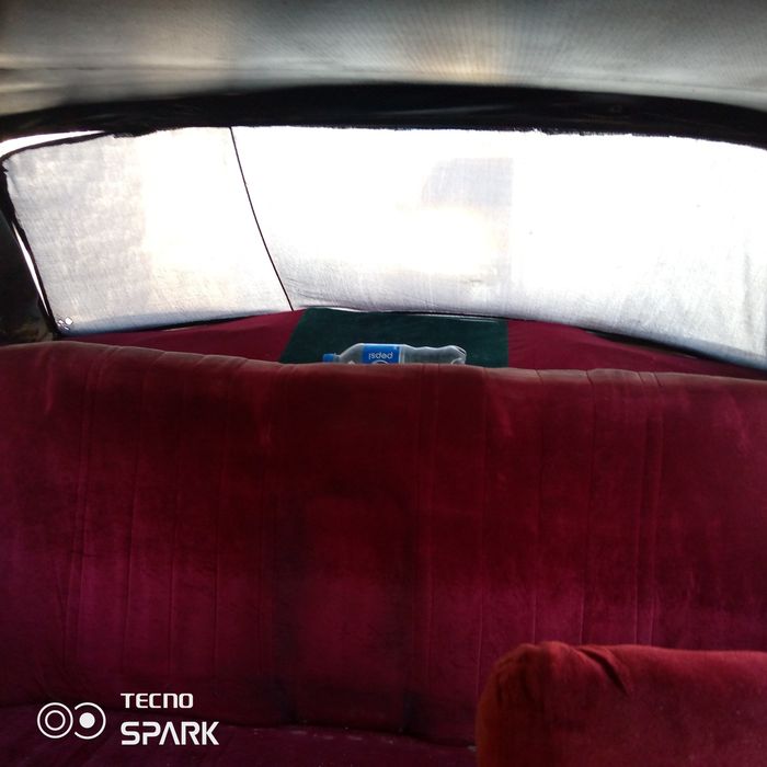 Жигули 06 Сатылады жылы 90