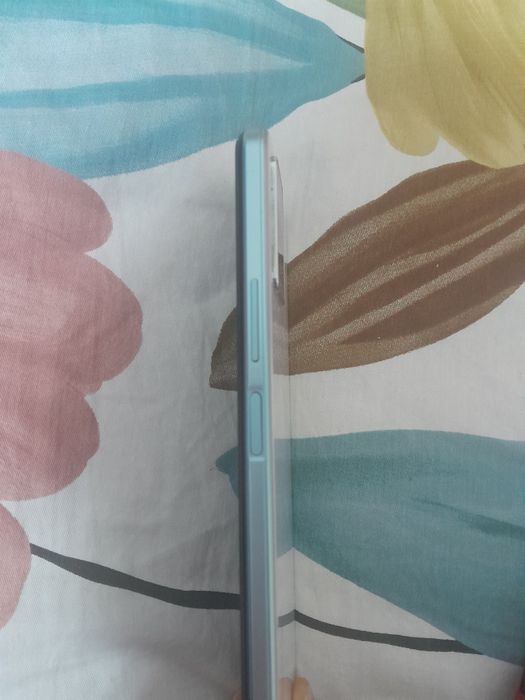 Vivo Y21 kafolati bilan