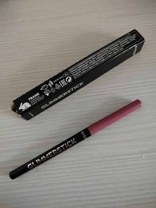 Косметический набор