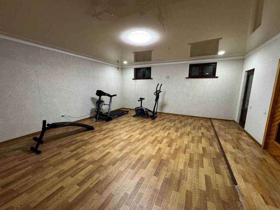 Продаётся Евродом чайхона Салом