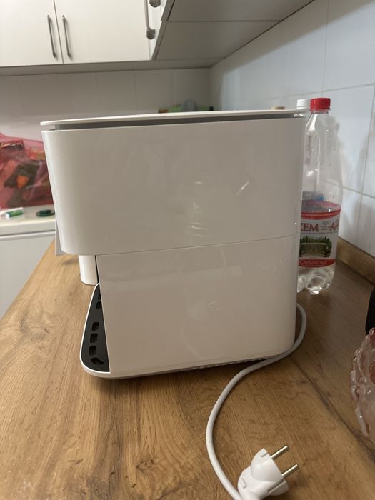 Продам аэрогриль Xiaomi