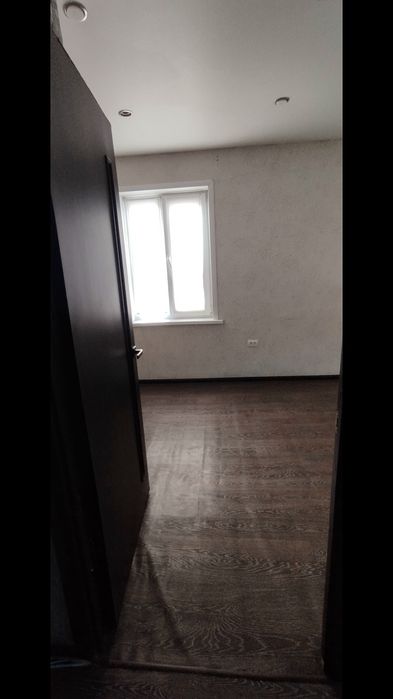 Сдам 1 ком квартиру 70.000+ком. услуги