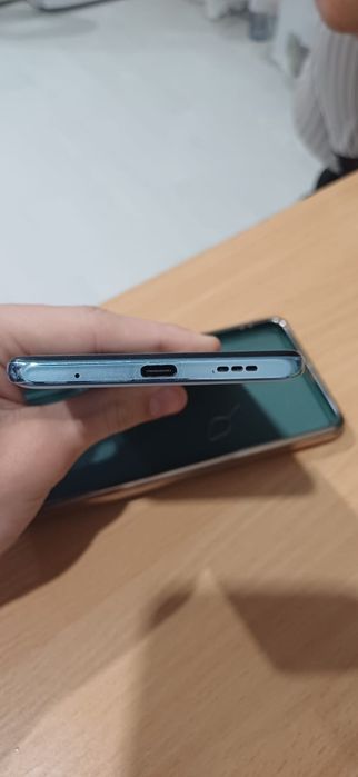 Redmi not 10 pro