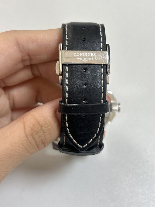 Часы Longines оригинальные