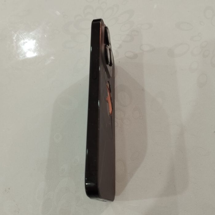 IPhone 14pro 256gb