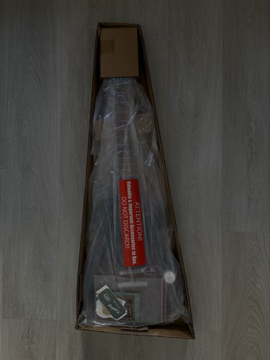 Новый Epiphone Les Paul Special VE (Срочно)
