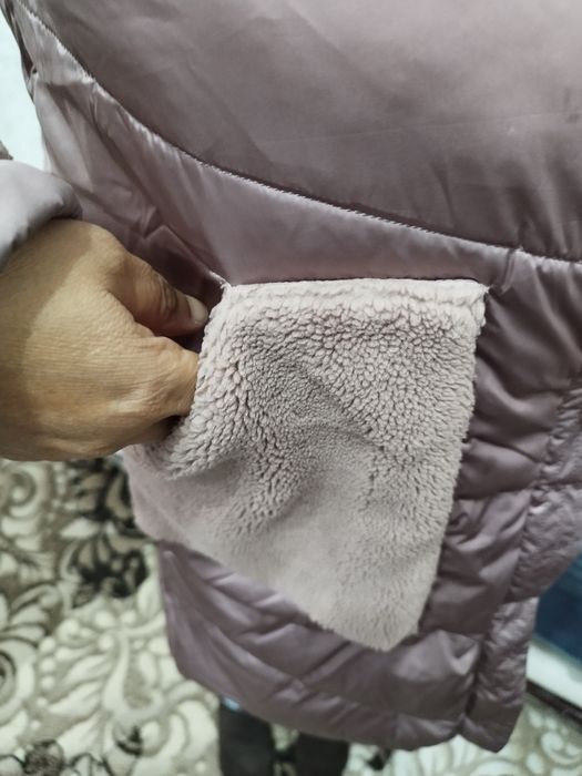 Женская куртка продается. Айоллар курткаси сотилади.