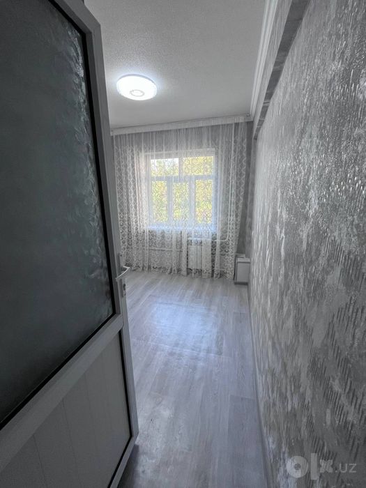 Своя! Продаëтся квартира