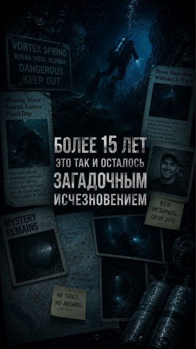 Генерация и создание изображений на основе искуственного интеллекта