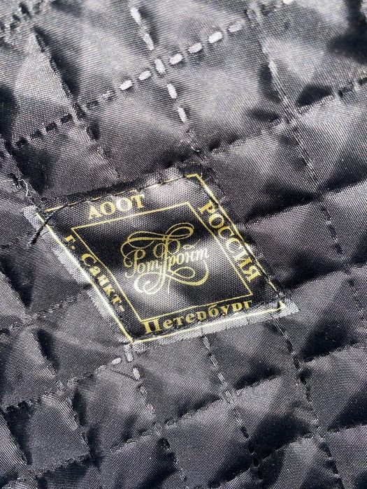 Продам норковую шапку