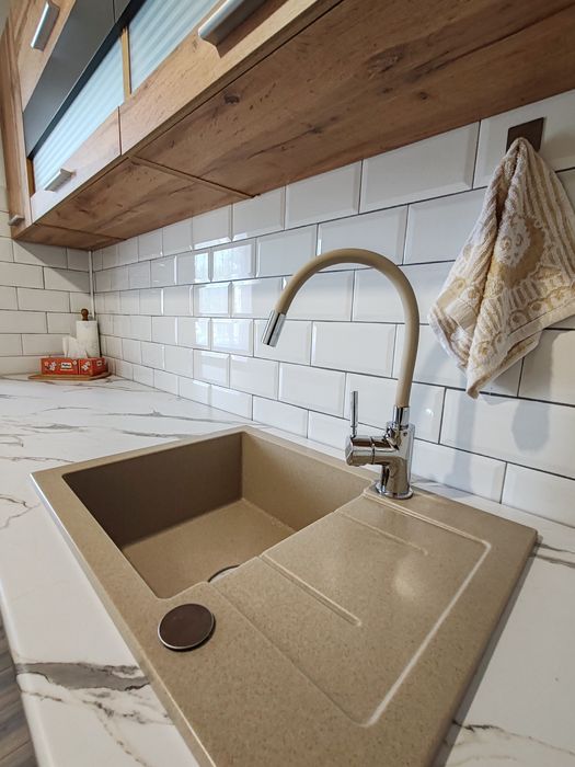 Închiriez apartament 2 camere zona Tomis Nord, Particular!