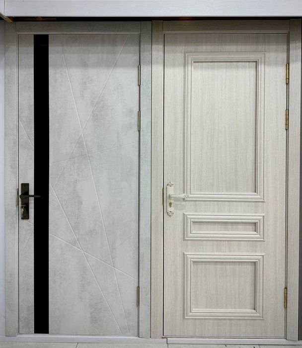 MDF Eshiklar | МДФ двери | Arzon va sifatli | TP-10