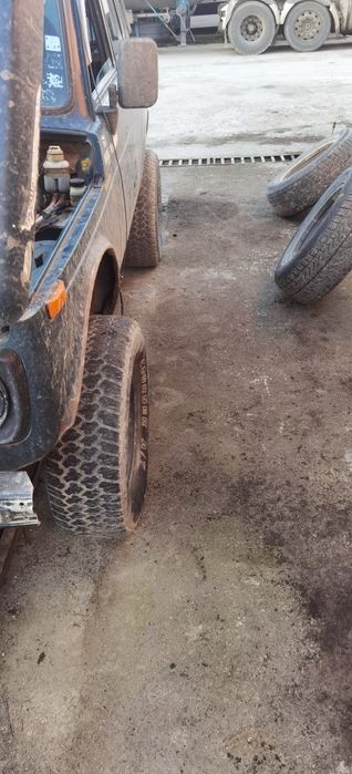 Джанти 5 139.7 15