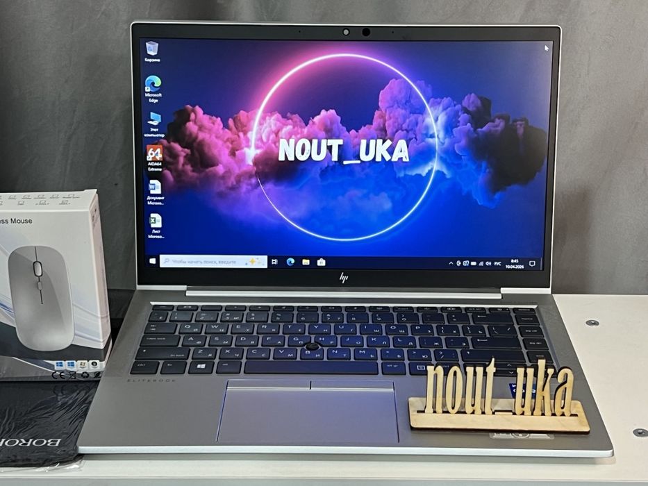 Рассрочка, Ноутбук HP,Гарантия, Усть-Каменогорск