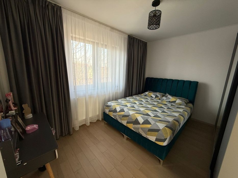 Casa de vanzare sau schimb