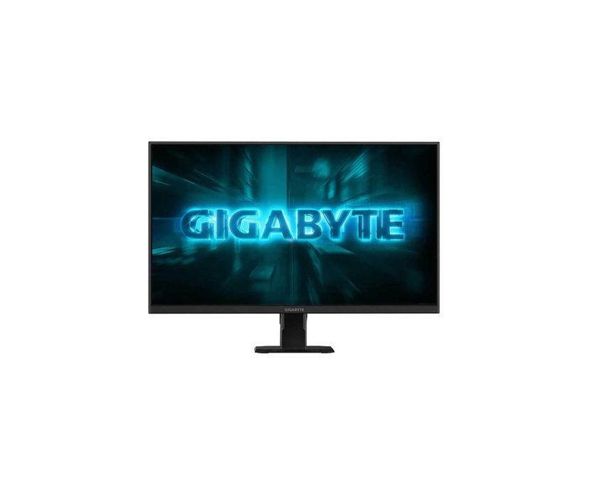 | Монитор Gigabyte GS27F2 Black 27" IPS 240Hz