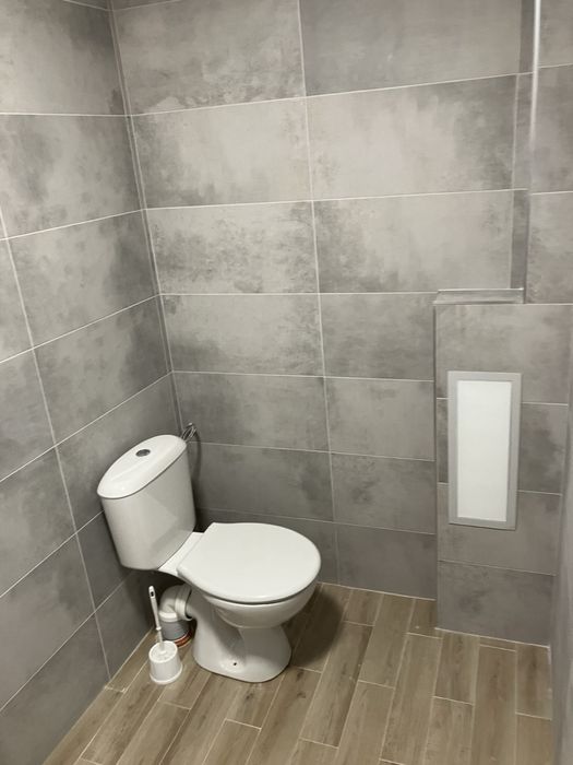 Дава се под наем Офис в Пловдив, Мараша - 24 кв.м за 283.05 € - Снимка #7