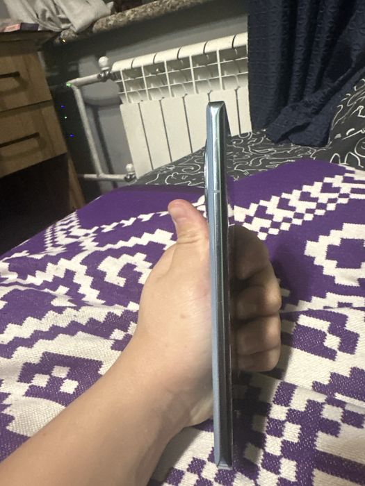 Продам vivo x100 512/16