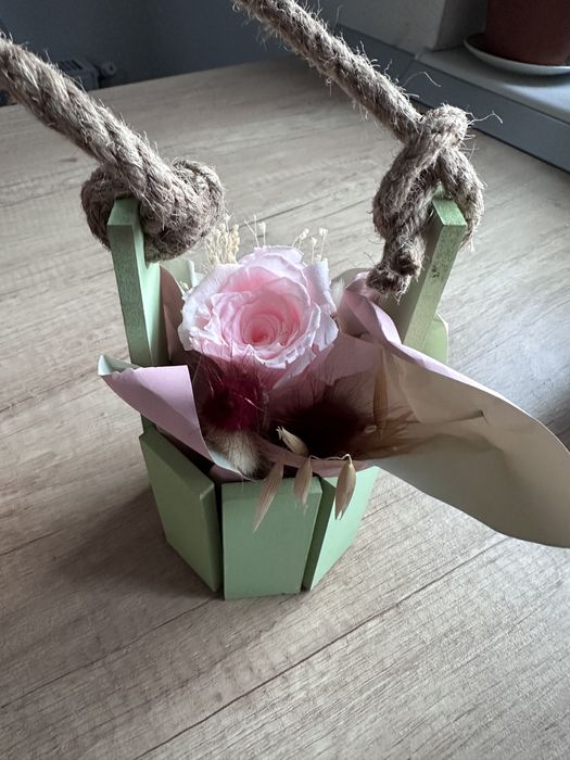 Martisoare educatoare, invatatoare, mama