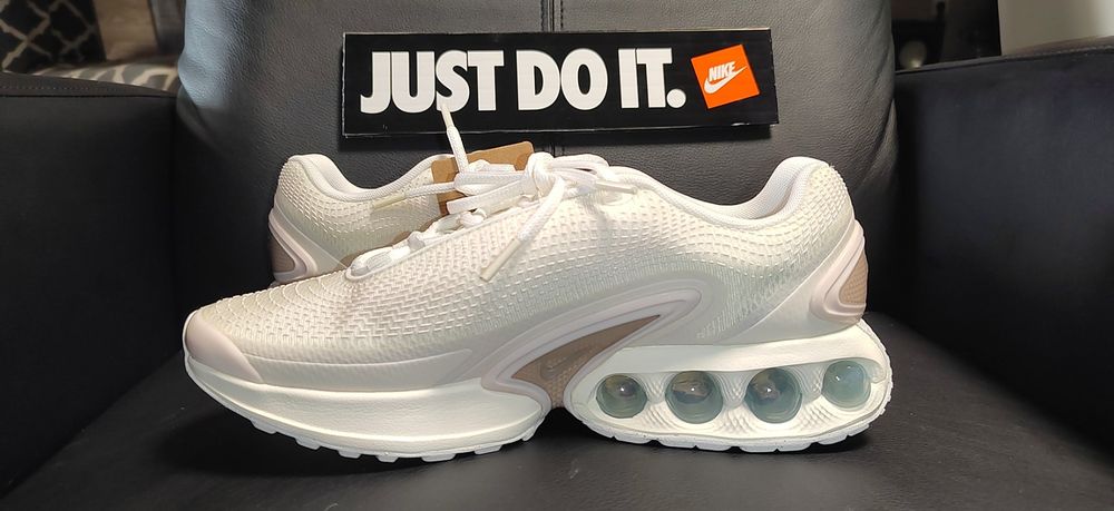 Nike Air Max DN, номер 44