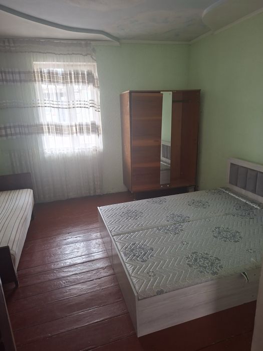 Квартира маклерсиз кунлик