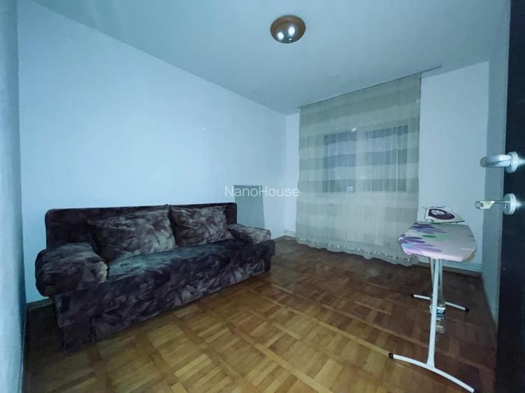 Apartament de inchiriat