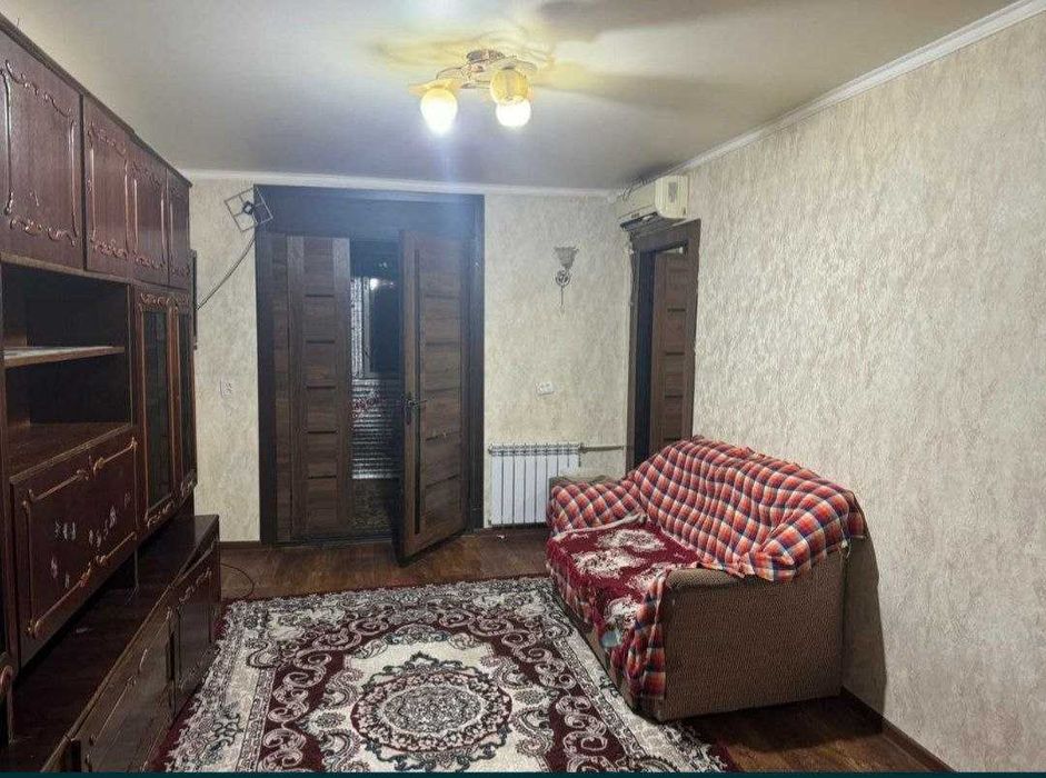 2. 5. 5. Новомосковская.Ориентир Стадион Старт