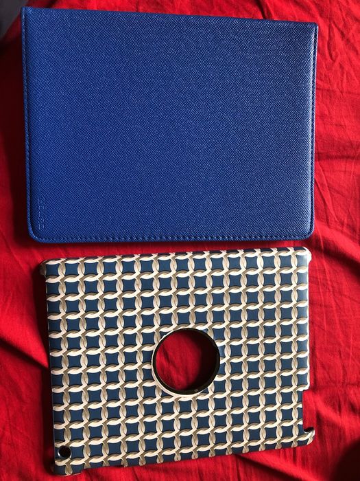 husa  ipad 2 3 4  360rotate. pro 9.7