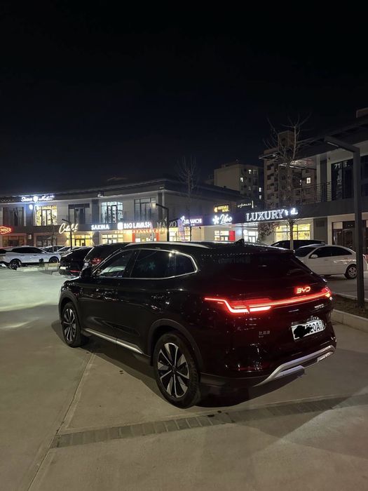 byd chempiyon restalin 2024