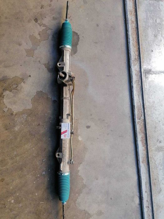 Рейка голф 4, Ауди А3,Алфа Ромео147