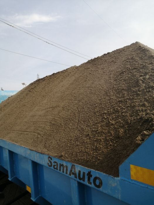 Клинес Щебен оптом 24/7