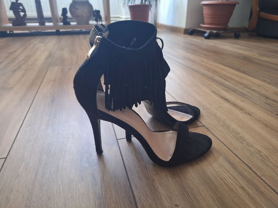 Sandale dama  Italia