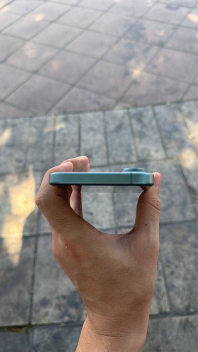 Iphone 16 ideal 128 gb