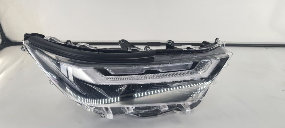 Far dreapta full led Toyota Rav 4 GR an 2019-2024