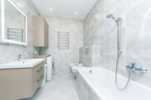 Сдается 2/6/7 на Шевченко