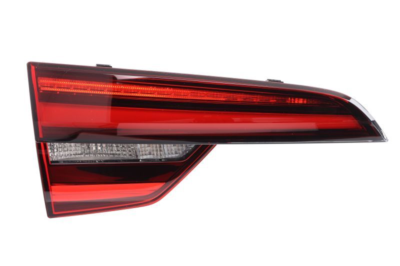 Stop spate lampa Audi A4/S4 (B9), 11.2015-, Avant, partea stanga/dreapta, interior; Omologare: ECE, Magneti Marelli (AL - Automotive Lighting)