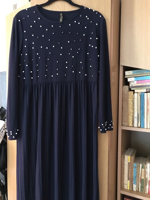 Vand rochie eleganta