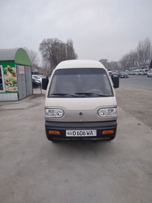 Mashina yaxshi mator moʻst koropka tich rasxod yoʻq olasiz minas