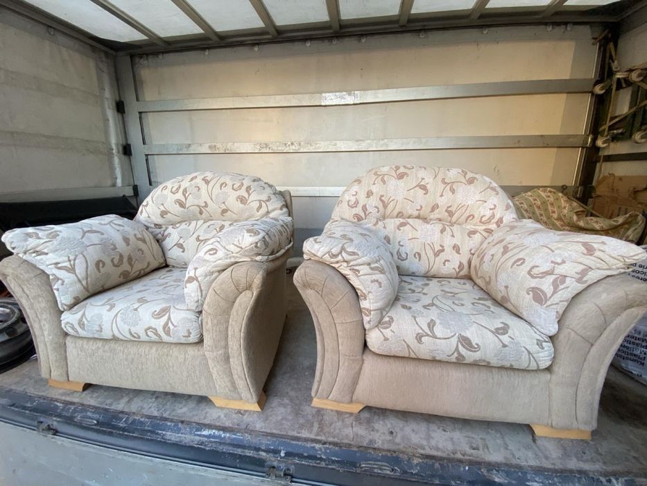 Холова гарнитура