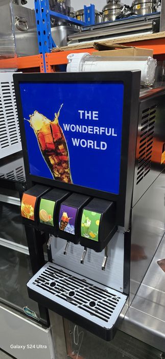 Sokaxladetil ayron aparat sok aparat сок аппарат sok axladetil sok apa