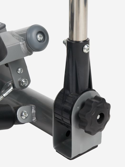 Степпер Nordic Скандинавская ходьба