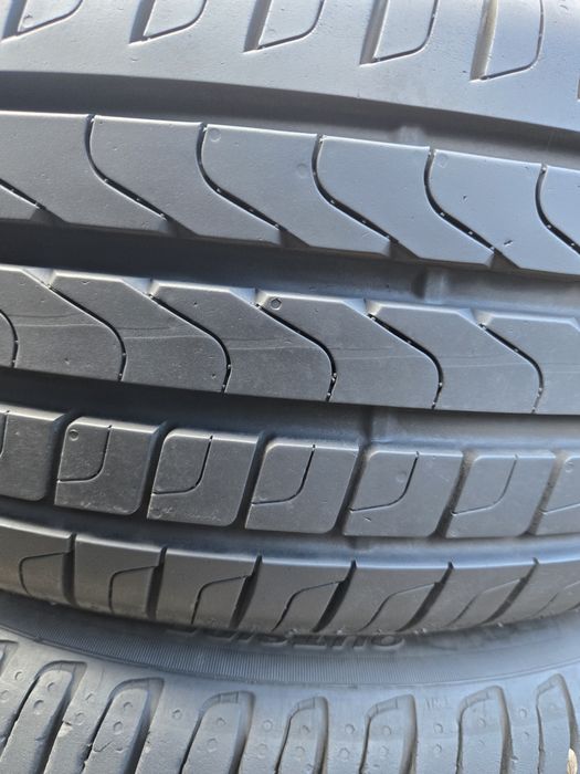 4бр. 205 55 16 Pirelli летни.