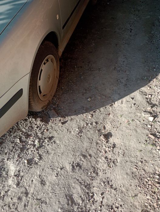 Skoda Octavia de vînzare